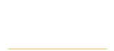 Dr. Totzke Logo